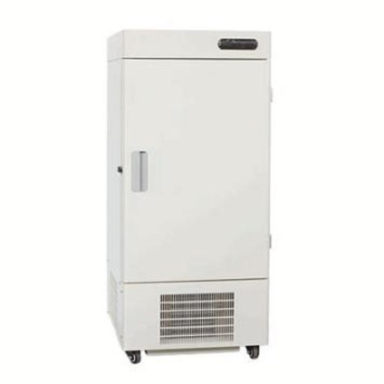 -40 Vertical Freezer Ult Freezer