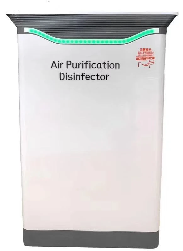 air purifier air purifier