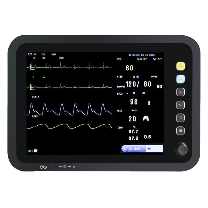 vital-signs-icu-patient-monitor vital-signs-icu-patient-monitor