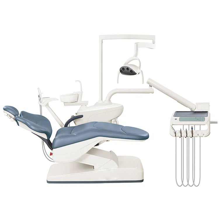 dental chair