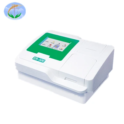 ER-500 ER-500