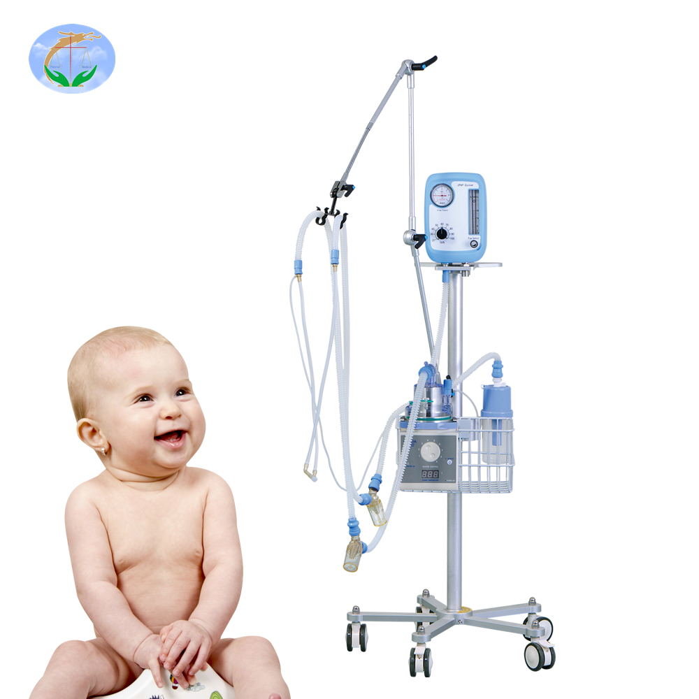 cpap cpap