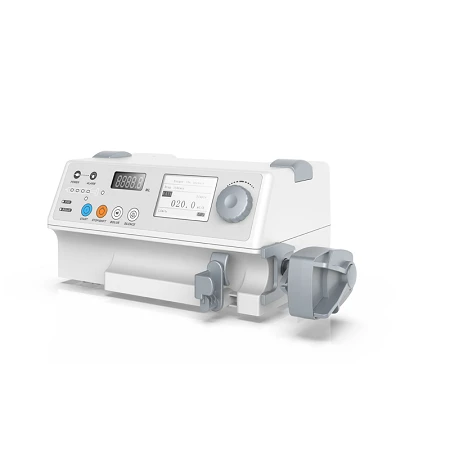 infusion pumps 1 infusion pumps 1