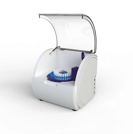 lab biochemistry analyzer lab biochemistry analyzer