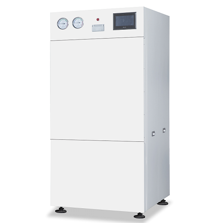 Autoclave-Henan Forever Medical Autoclave-Henan Forever Medical