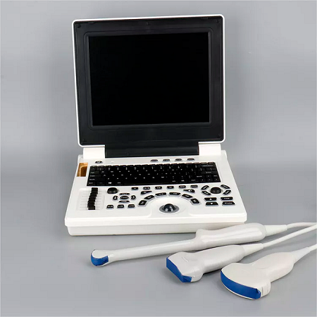 E-20 color doppler