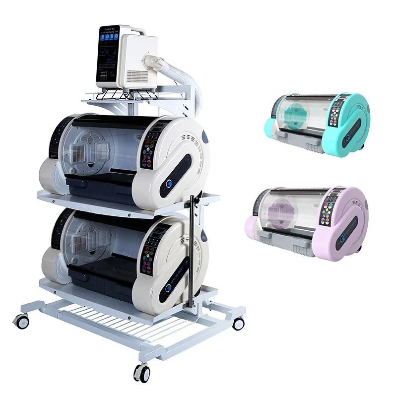 best incubator for puppies best incubator for puppies