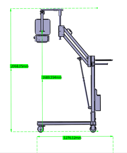 x050-c size 1 x050-c size 1