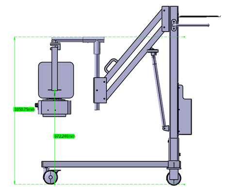 x050-c size 2 x050-c size 2