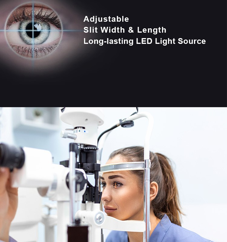 Slit Lamp Microscope Price Slit Lamp Microscope Price