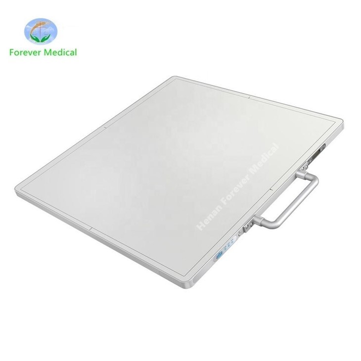 Veterinary X Ray Machine
