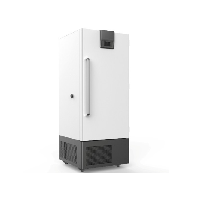 	-40 Vertical Freezer Ult Freezer