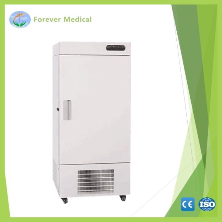 	-40 Vertical Freezer Ult Freezer