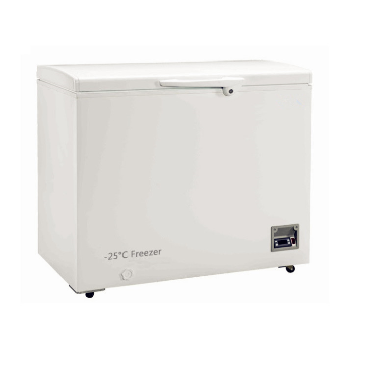 	-40 Vertical Freezer Ult Freezer