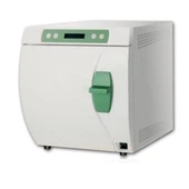 Autoclave dentaire de classe B 23L