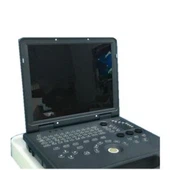 Échographie échographique