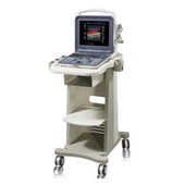 Scanner d'échographie d'urologie
