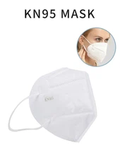 Chirurgie médicale jetable, Spécial N95, FFP2, KN95 Masque