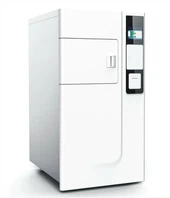Stérilisateur plasma basse température 60L/130L