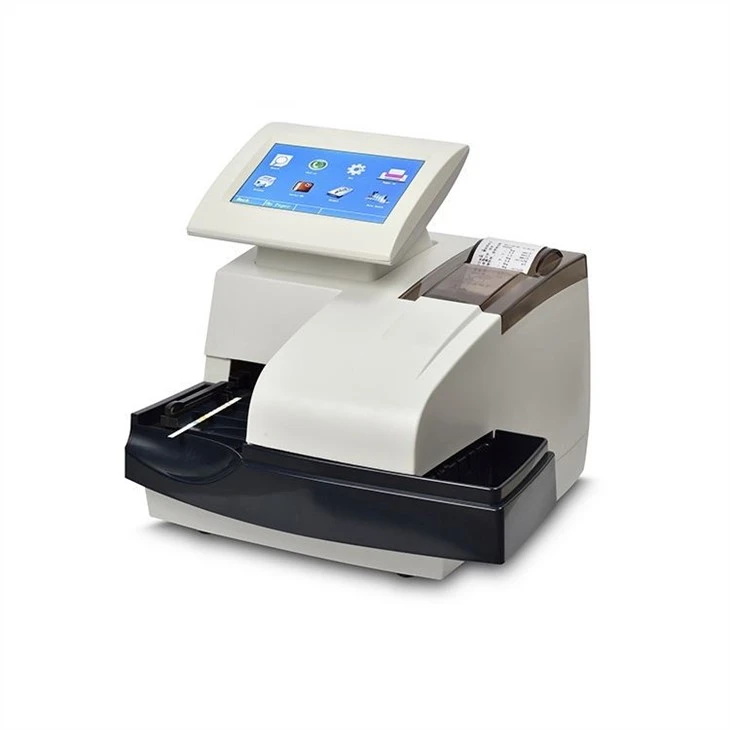 medical urine analyzer medical urine analyzer