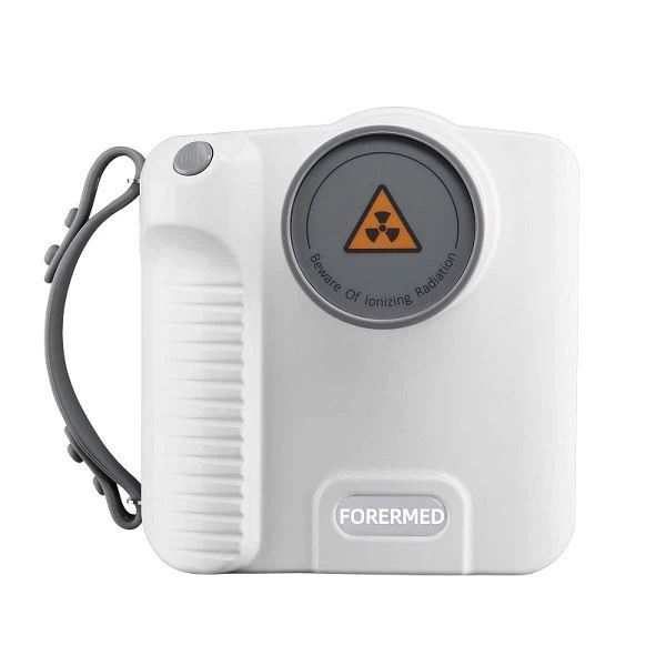 Nouveau prix bon marché High Digital Dental X Ray