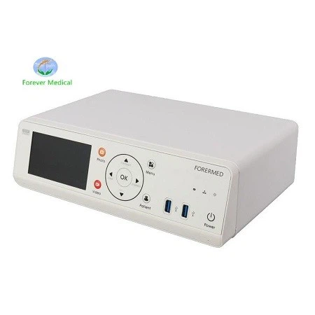 VIDEO RECORDER price VIDEO RECORDER price