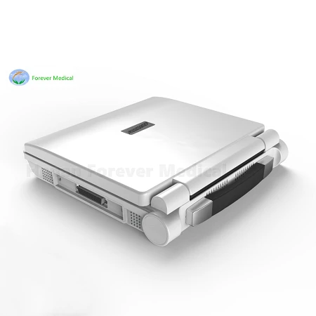 ultrasound instrument