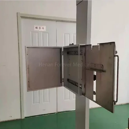 X Ray Bucky Stand price
