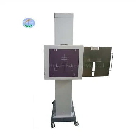 medical diagnostic X-ray