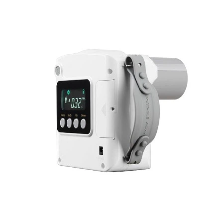 cheap price dental x ray