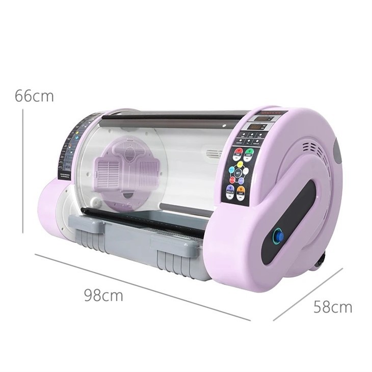 Portable Incubator For Puppies Portable Incubator For Puppies
