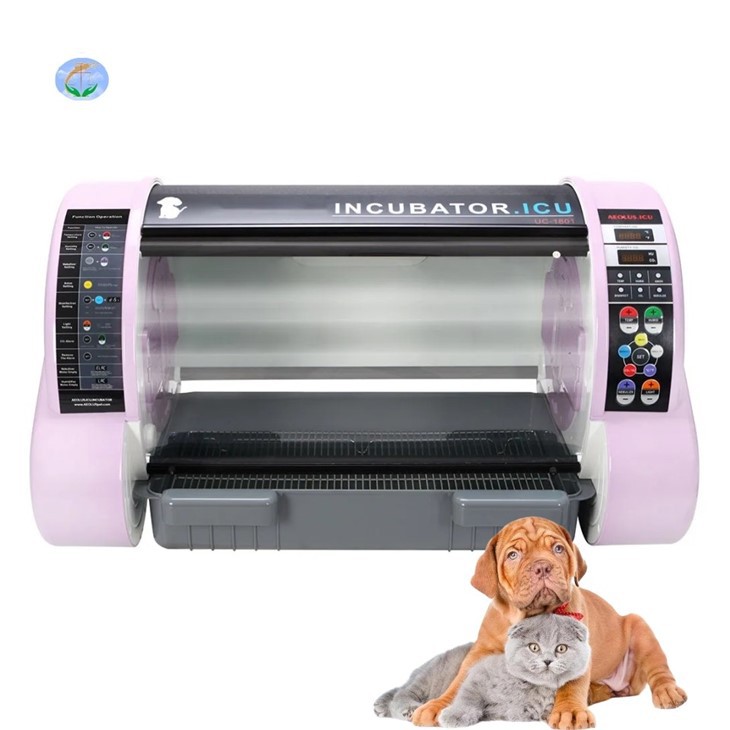 Portable Incubator For Puppies Portable Incubator For Puppies